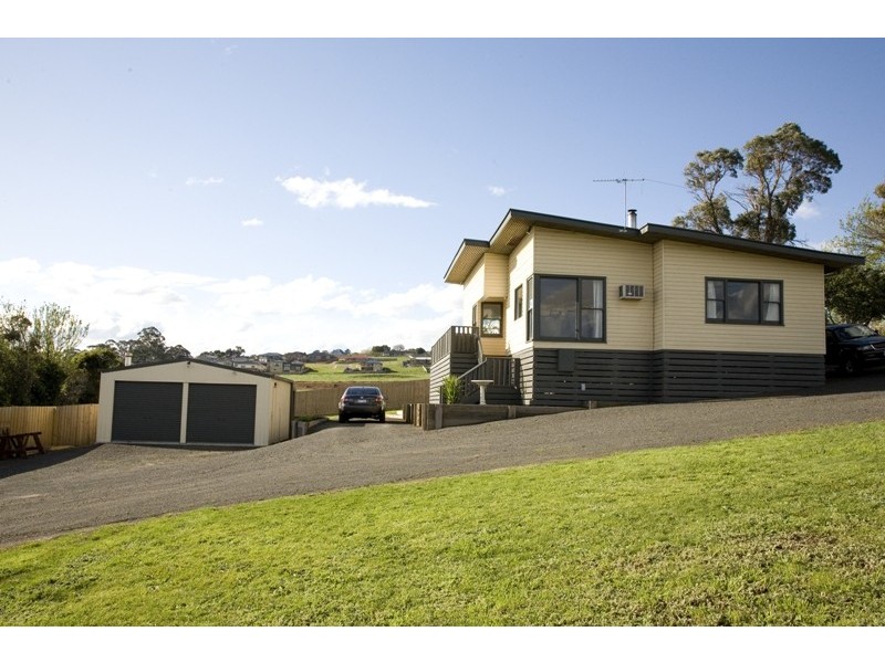 Neerim South VIC 3831