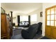 Neerim South VIC 3831