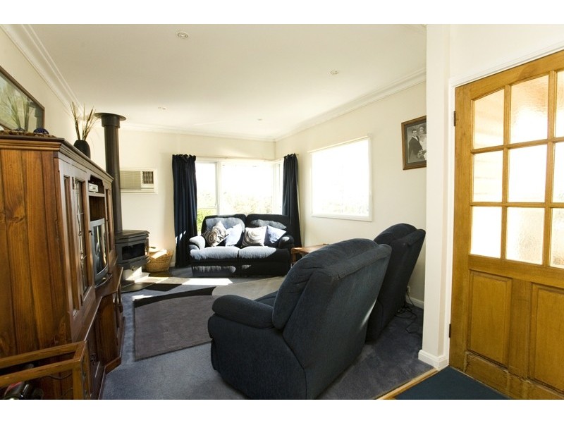 Neerim South VIC 3831