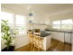 Neerim South VIC 3831