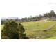 Neerim South VIC 3831