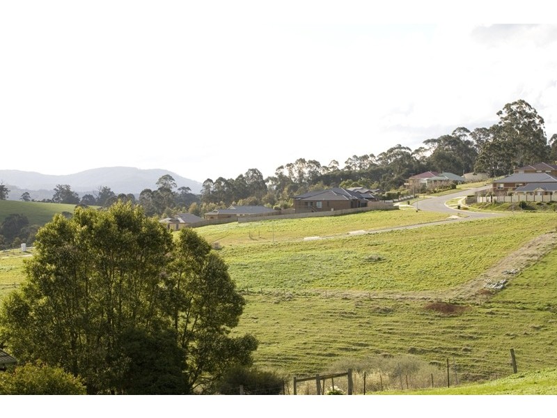 Neerim South VIC 3831