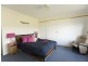 Neerim South VIC 3831
