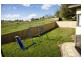 Neerim South VIC 3831