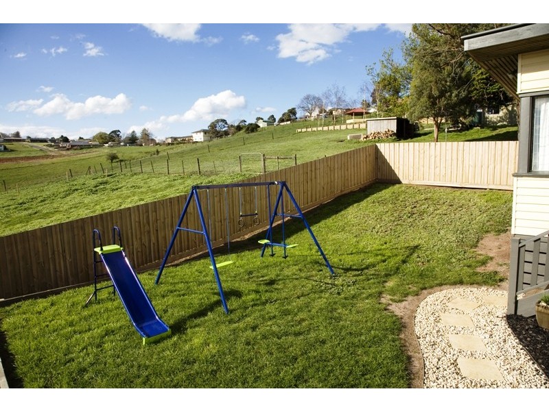 Neerim South VIC 3831