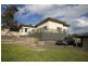 Neerim South VIC 3831