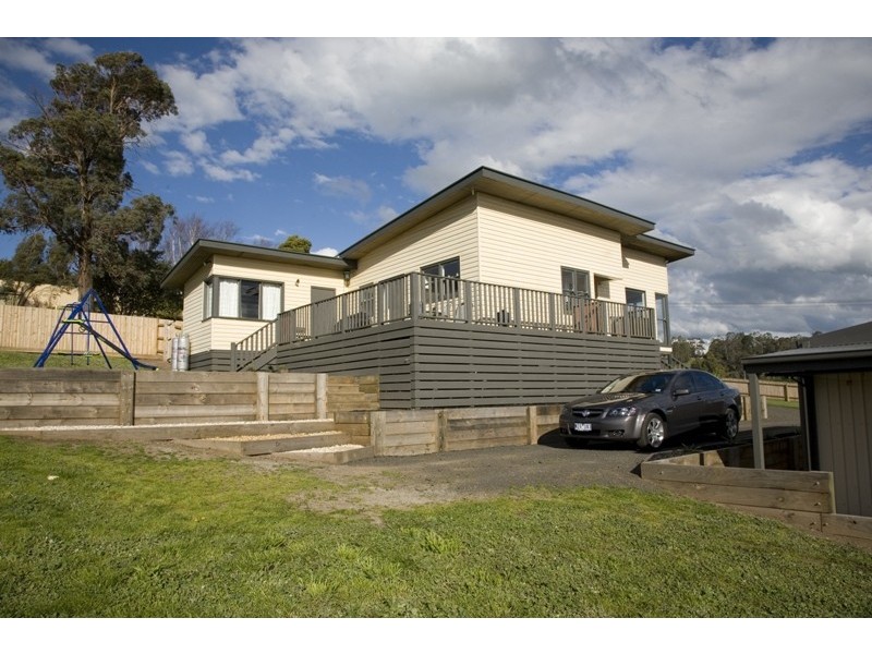 Neerim South VIC 3831