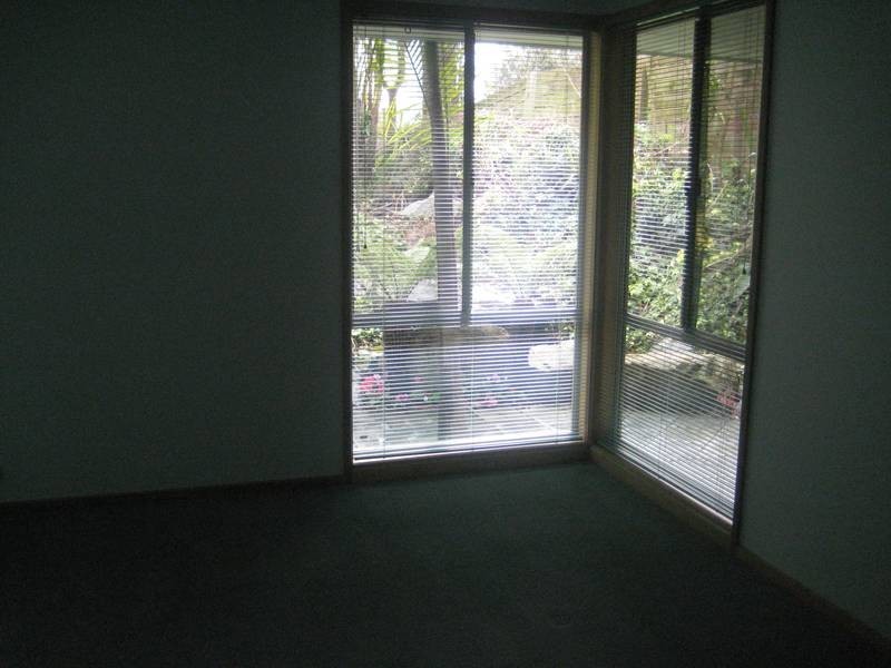 16 Ellen Close, Warragul VIC 3820