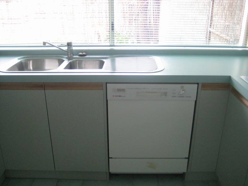 16 Ellen Close, Warragul VIC 3820