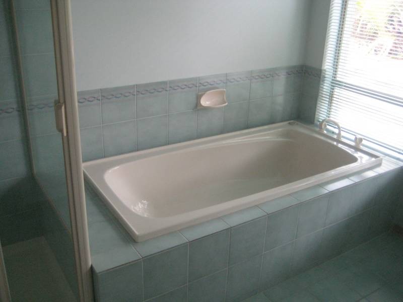 16 Ellen Close, Warragul VIC 3820