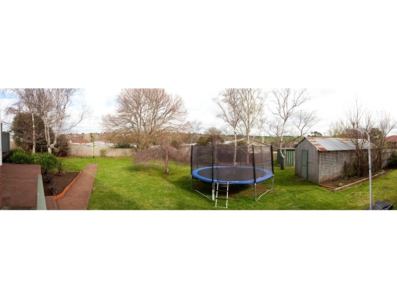 53 Latrobe Street, Warragul VIC 3820