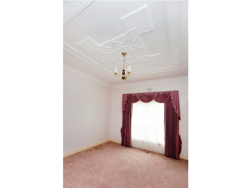 53 Latrobe Street, Warragul VIC 3820