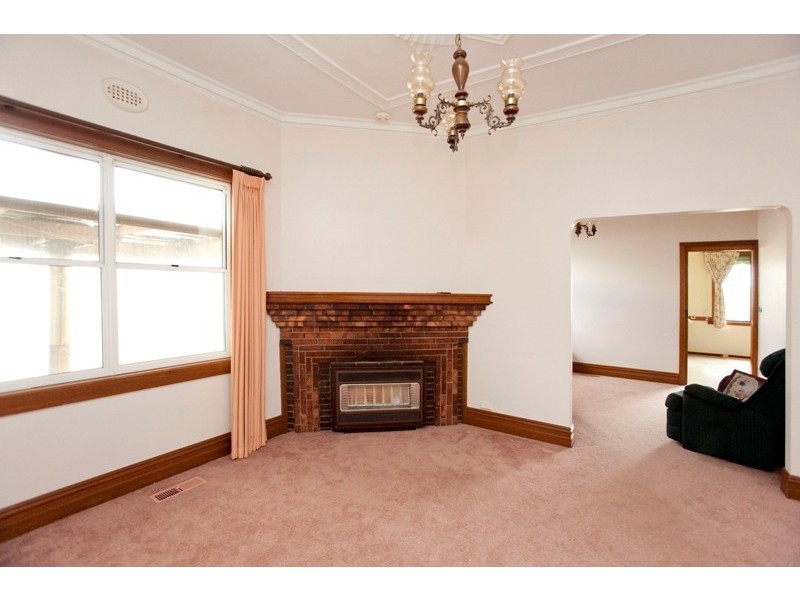 53 Latrobe Street, Warragul VIC 3820