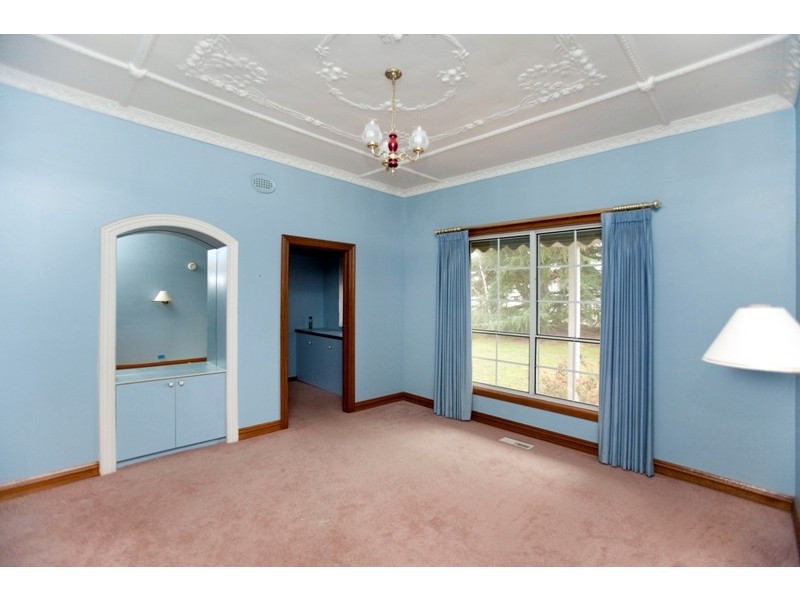 53 Latrobe Street, Warragul VIC 3820