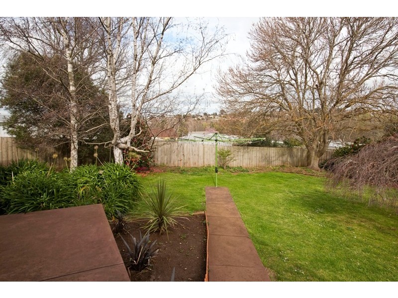 53 Latrobe Street, Warragul VIC 3820