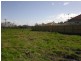 Lot 2,  Loch Street, Yarragon VIC 3823
