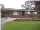 63 Buln Buln Road, Drouin VIC 3818