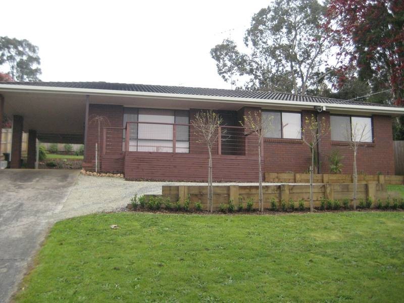 63 Buln Buln Road, Drouin VIC 3818