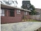 63 Buln Buln Road, Drouin VIC 3818
