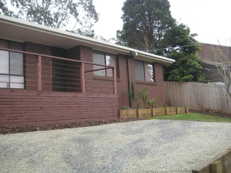 63 Buln Buln Road, Drouin VIC 3818