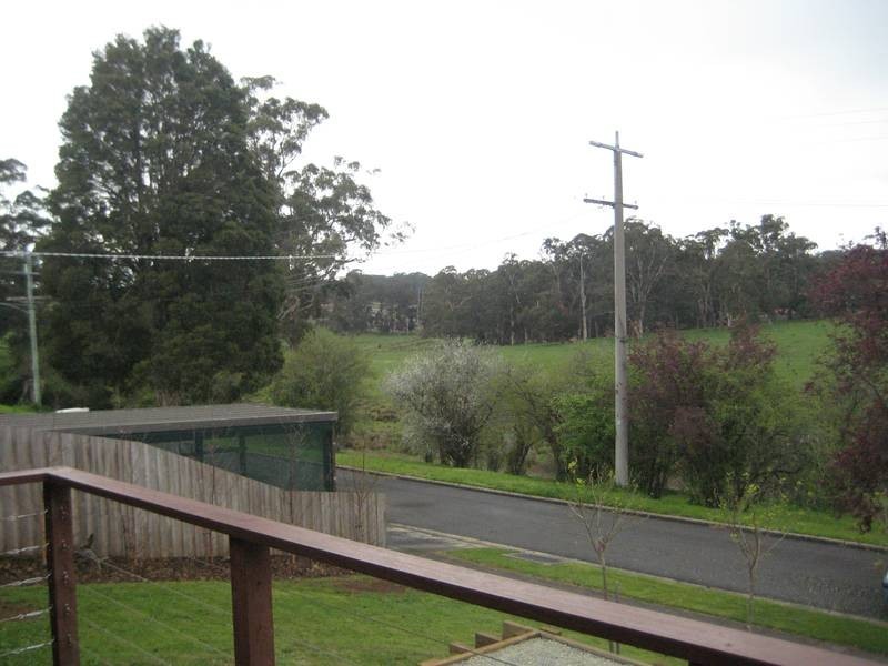 63 Buln Buln Road, Drouin VIC 3818