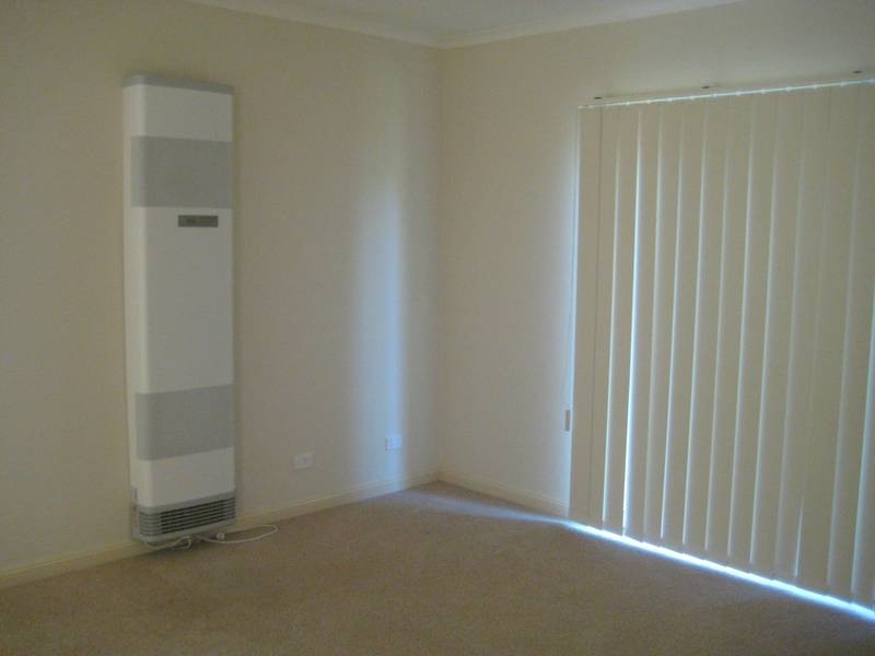 1/6 High Street, Bunyip VIC 3815