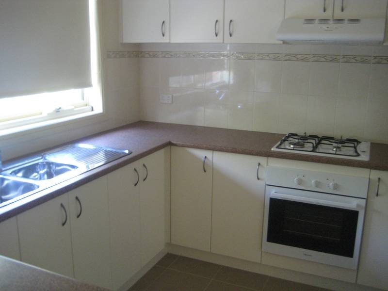 1/6 High Street, Bunyip VIC 3815