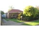 1 Oddy Street, Drouin VIC 3818