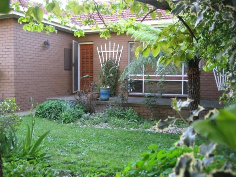 1 Oddy Street, Drouin VIC 3818