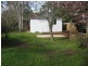 1 Oddy Street, Drouin VIC 3818