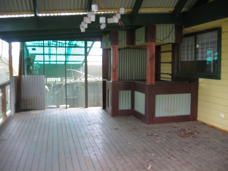 6 Lampards Road, Drouin VIC 3818