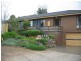 56 Lardner Road, Drouin VIC 3818