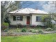 5 Ascott Street, Warragul VIC 3820