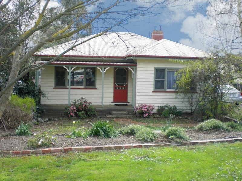 5 Ascott Street, Warragul VIC 3820