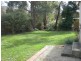 5 Ascott Street, Warragul VIC 3820