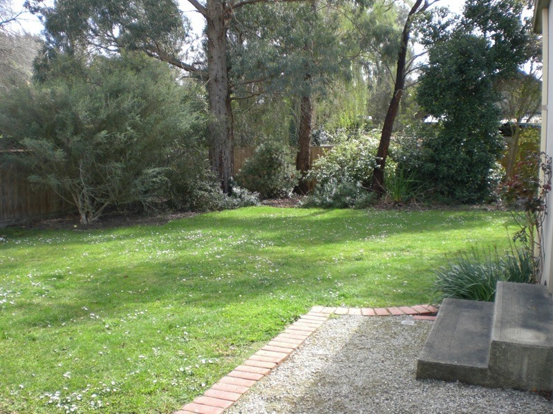 5 Ascott Street, Warragul VIC 3820
