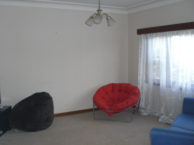 5 Ascott Street, Warragul VIC 3820
