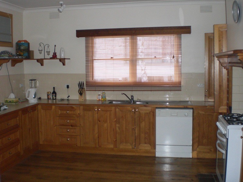 5 Ascott Street, Warragul VIC 3820