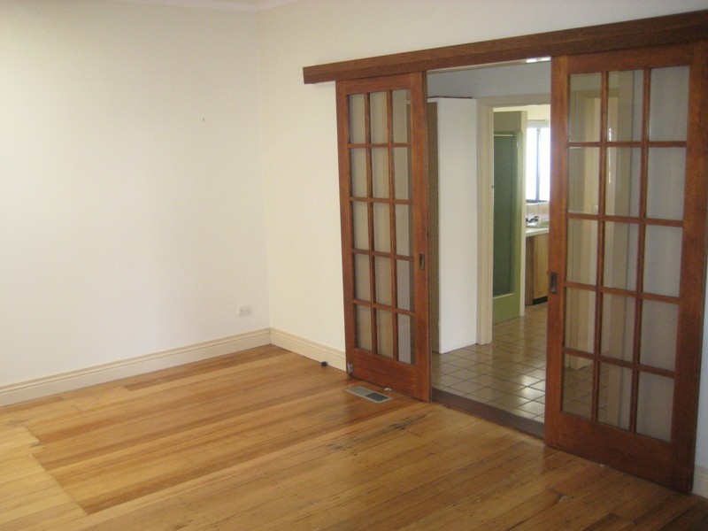 5 Ascott Street, Warragul VIC 3820