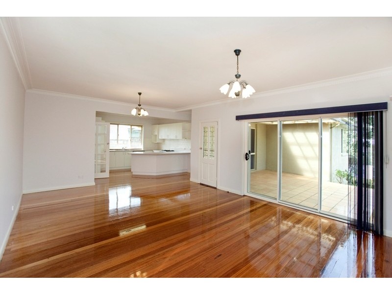 22 Tarwin Street, Warragul VIC 3820