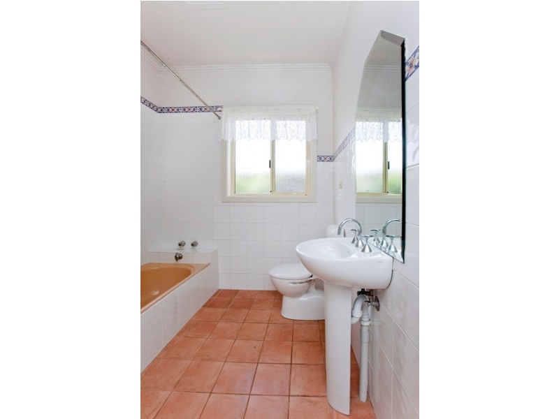 22 Tarwin Street, Warragul VIC 3820