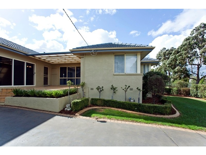 22 Tarwin Street, Warragul VIC 3820