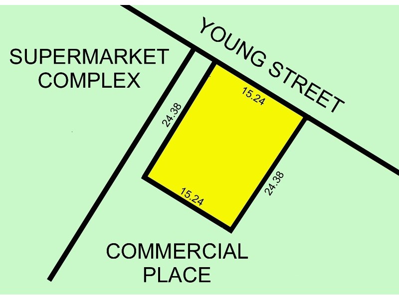 66-70 Young Street, Drouin VIC 3818