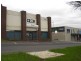 66-70 Young Street, Drouin VIC 3818