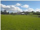 40 Old Sale Road, Buln Buln VIC 3821