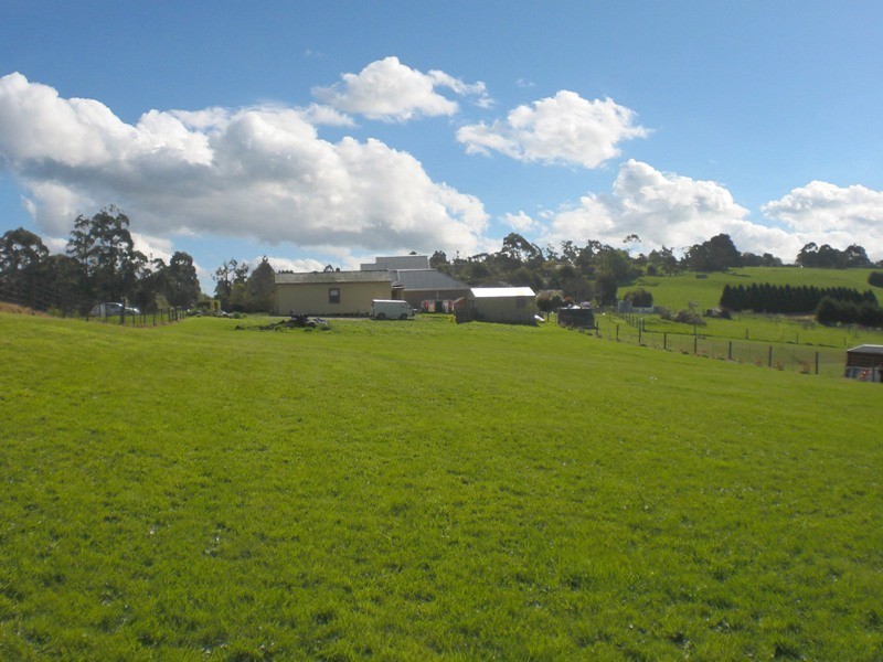 40 Old Sale Road, Buln Buln VIC 3821