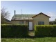 40 Old Sale Road, Buln Buln VIC 3821