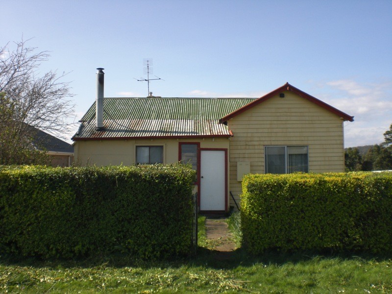 40 Old Sale Road, Buln Buln VIC 3821