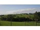 40 Old Sale Road, Buln Buln VIC 3821