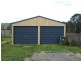 40 Old Sale Road, Buln Buln VIC 3821